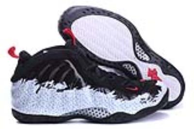 Nike air foamposite-78